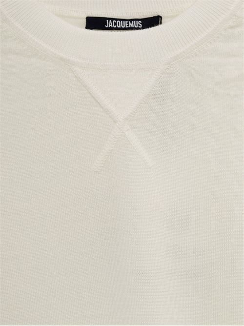  JACQUEMUS | SWM00614 AK00299110